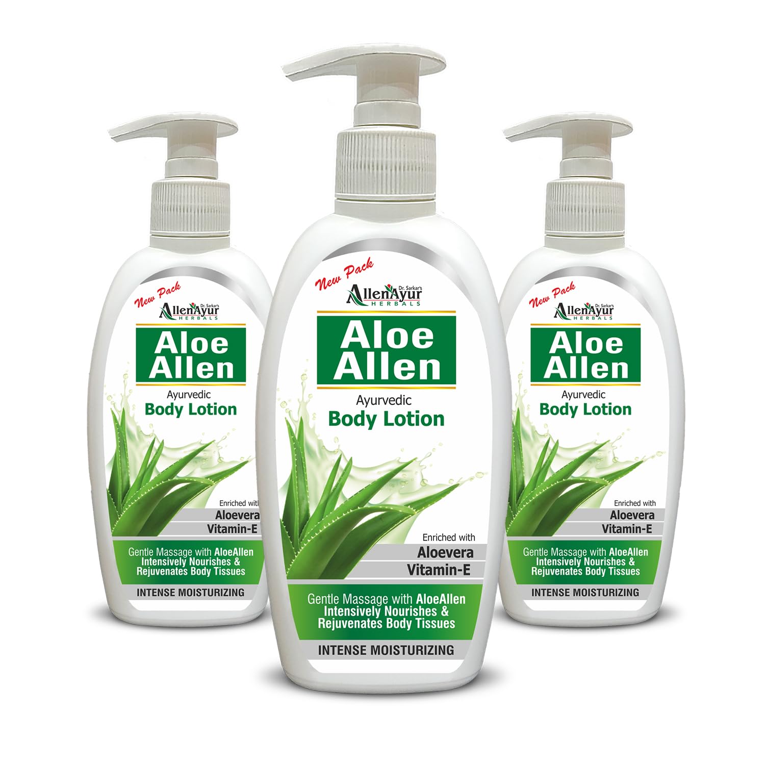 Dr. Sarkar AllenAyur Herbal Aloe Allen Ayurvedic Medicament-image-23
