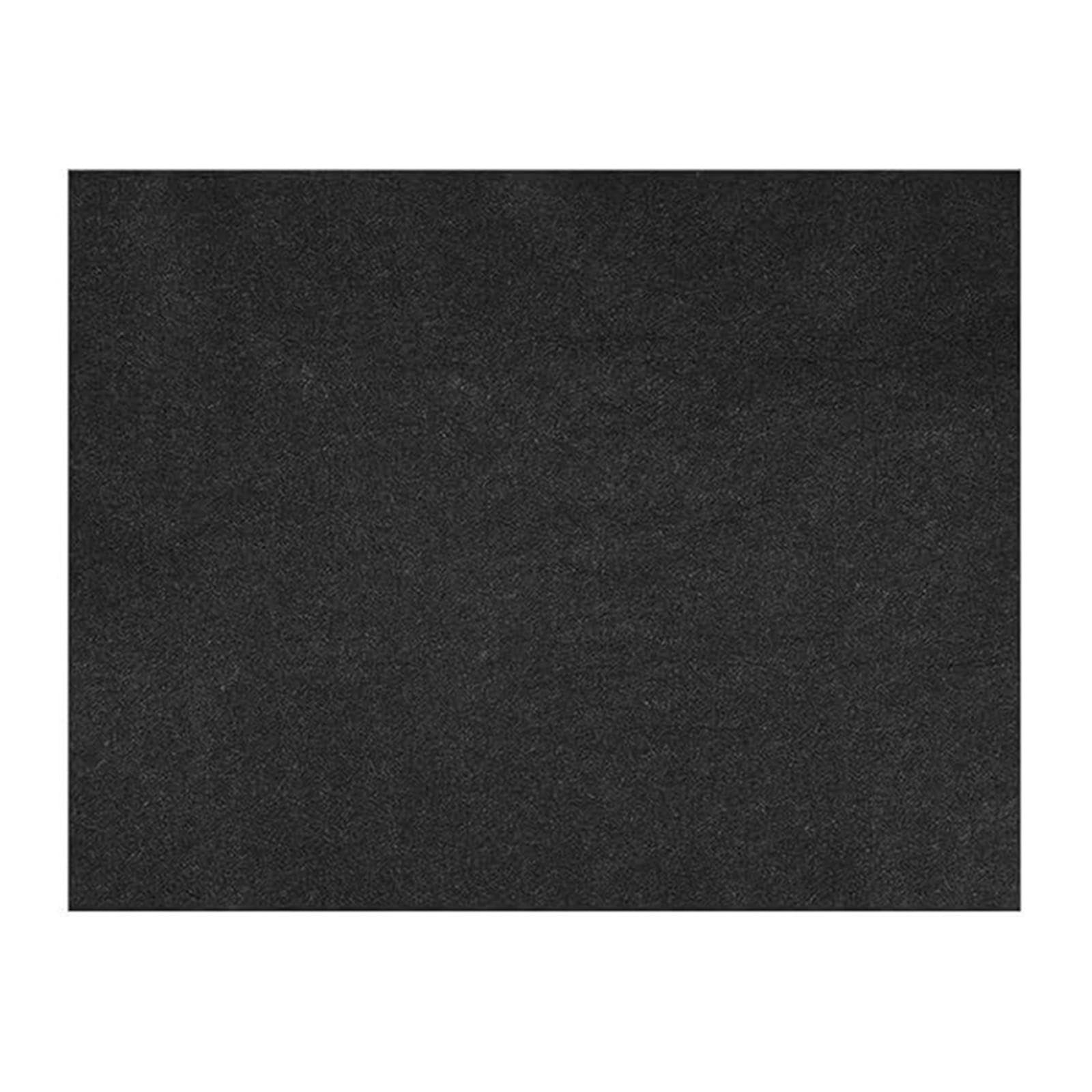 B Baosity Tapis Absorbant et Lavable pour Cage de Chien, Imperméable et Idéal pour Les Chiots, Les Lapins, Les Petits Animaux comme Les, Les Hamsters et, 122 X 122 Cm