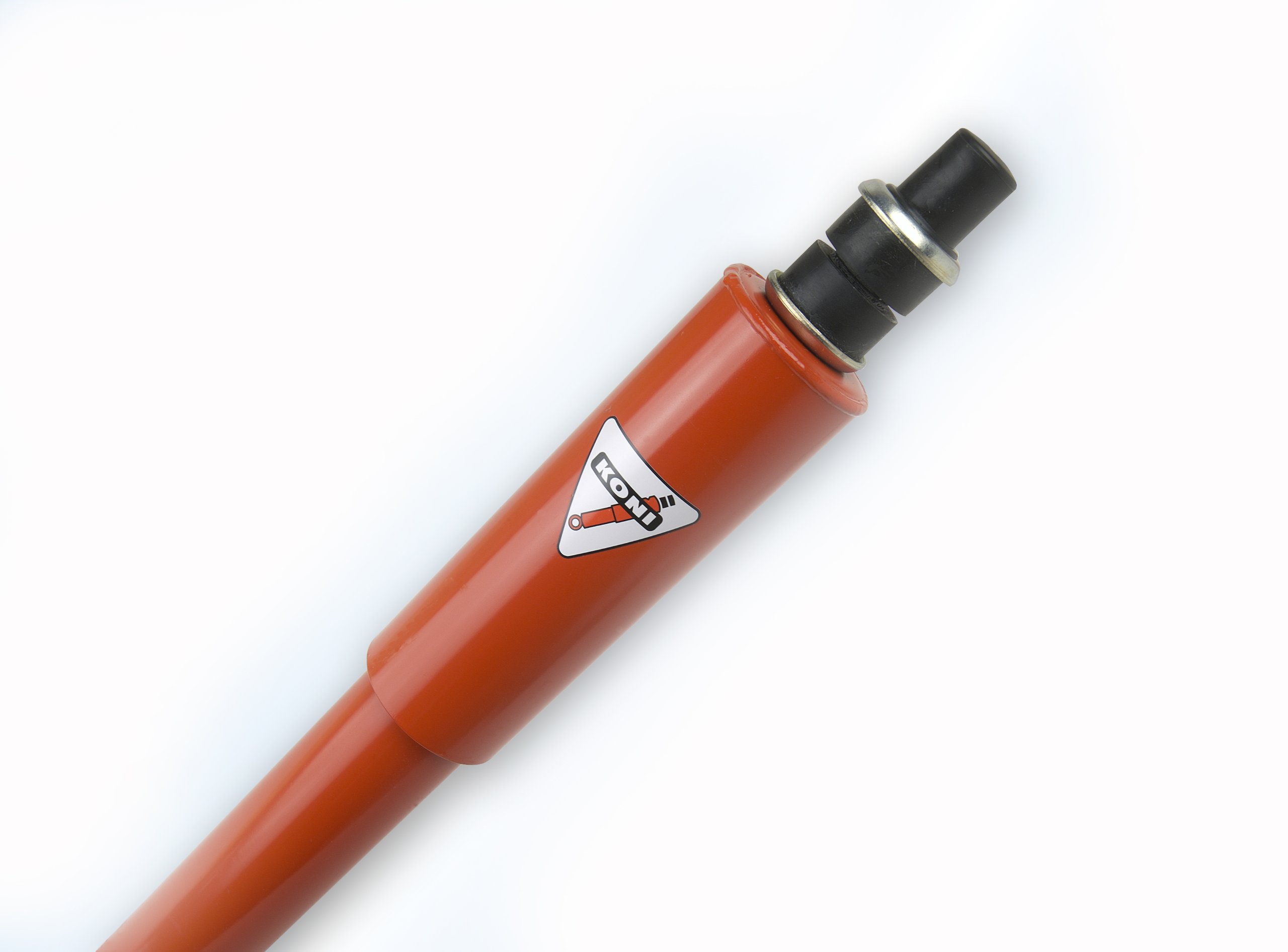 Amazon | KONI SPRCIAL スペシャル フォルクスワーゲン ビートル Type1 