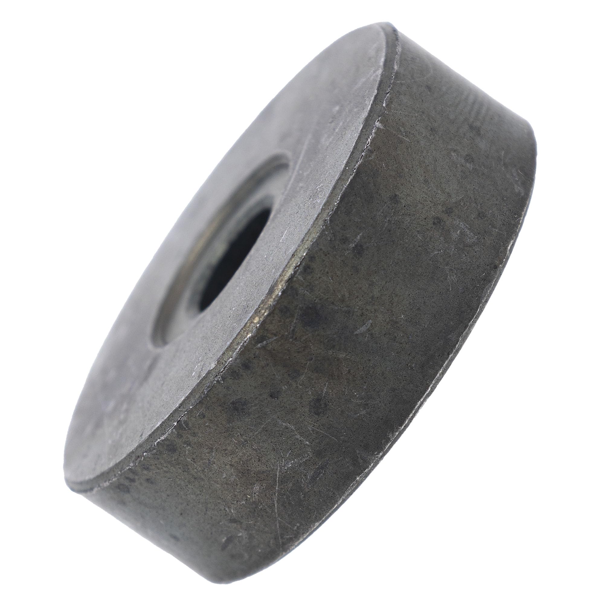 Amazon.com : CUB CADET 750-06184 Spacer .385Id X 1.75Od X .585Thk