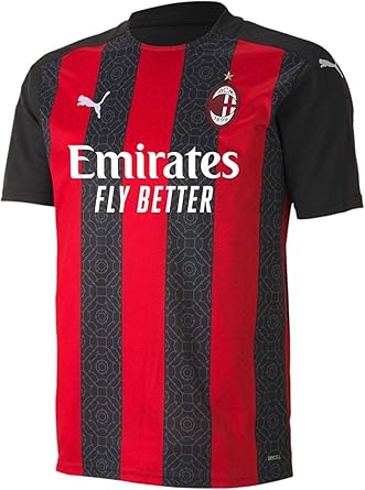 Camisetas de fútbol para hombre Clearance