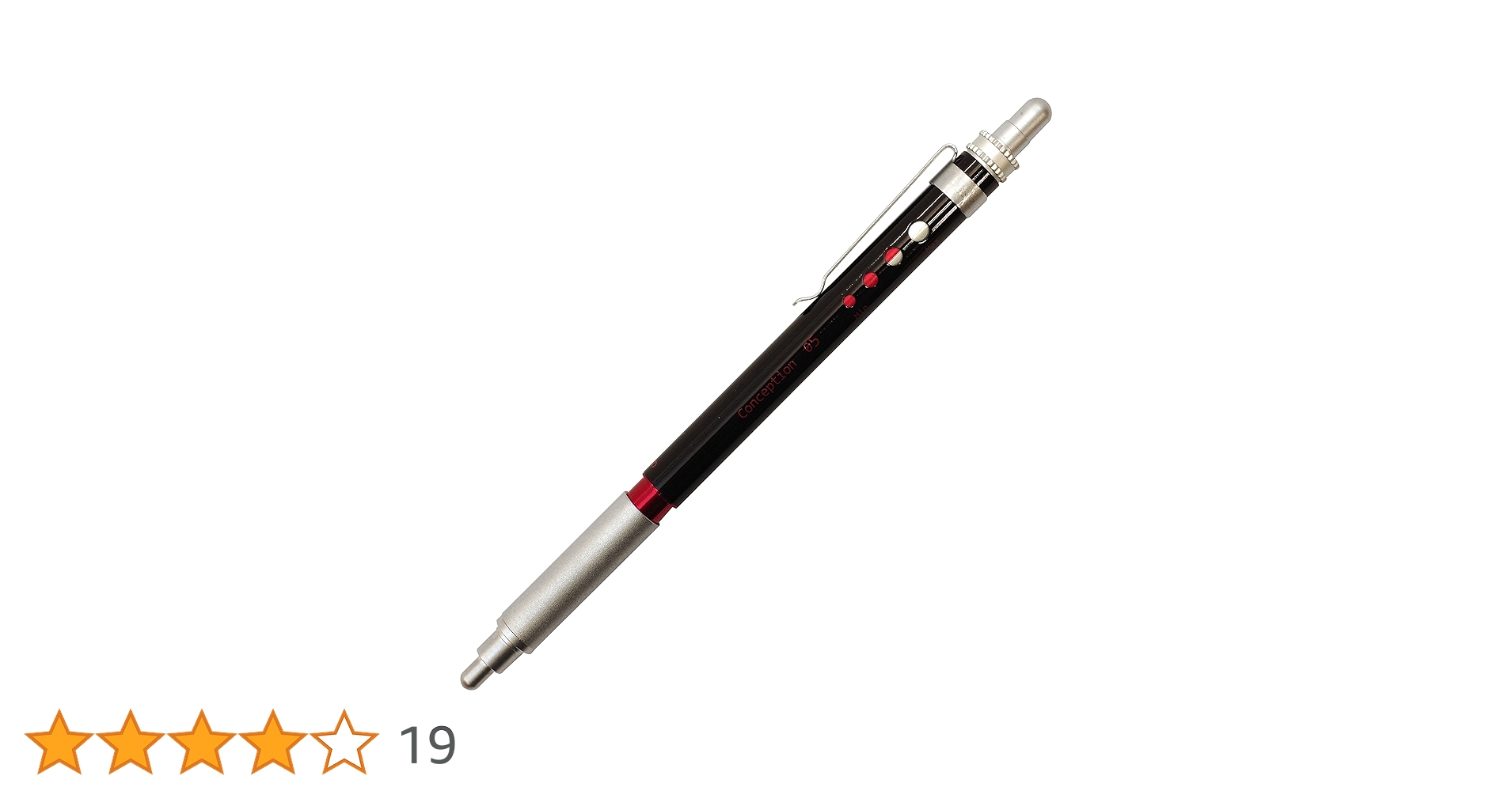 kjkoo様オーダー品　芯850ミリ（ベース含む全長950ミリ）全高500ミリ コンベックス フィットギア極立 25－7．0mマグ爪ホルダー付