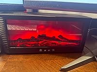 Review Image by Matt Matt