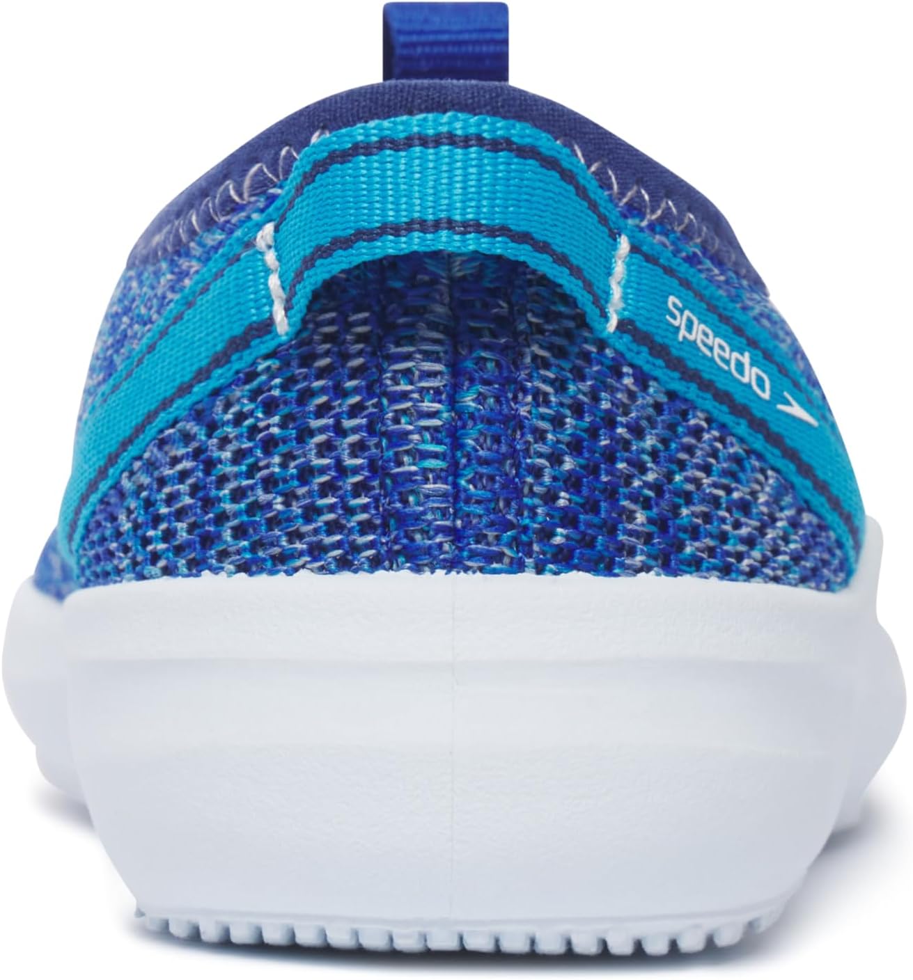 Speedo Unisex-Child Water Shoe Surfknit Pro Kids