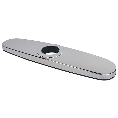 Builders Shoppe 1920CP 10