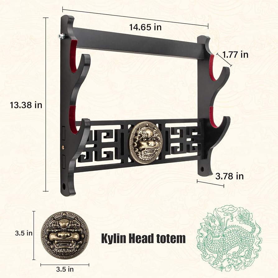 AHASTYLE Wall Mount Hanger Holder For Echo Dot 3rd Generation