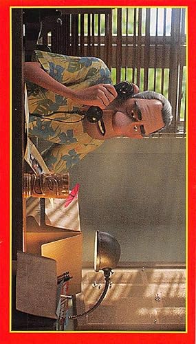 2018 Panini Incredibles 2 Album Sticker #118 Sticker 118