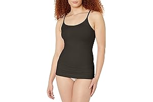 Women's Firm Control Shaping Camisole