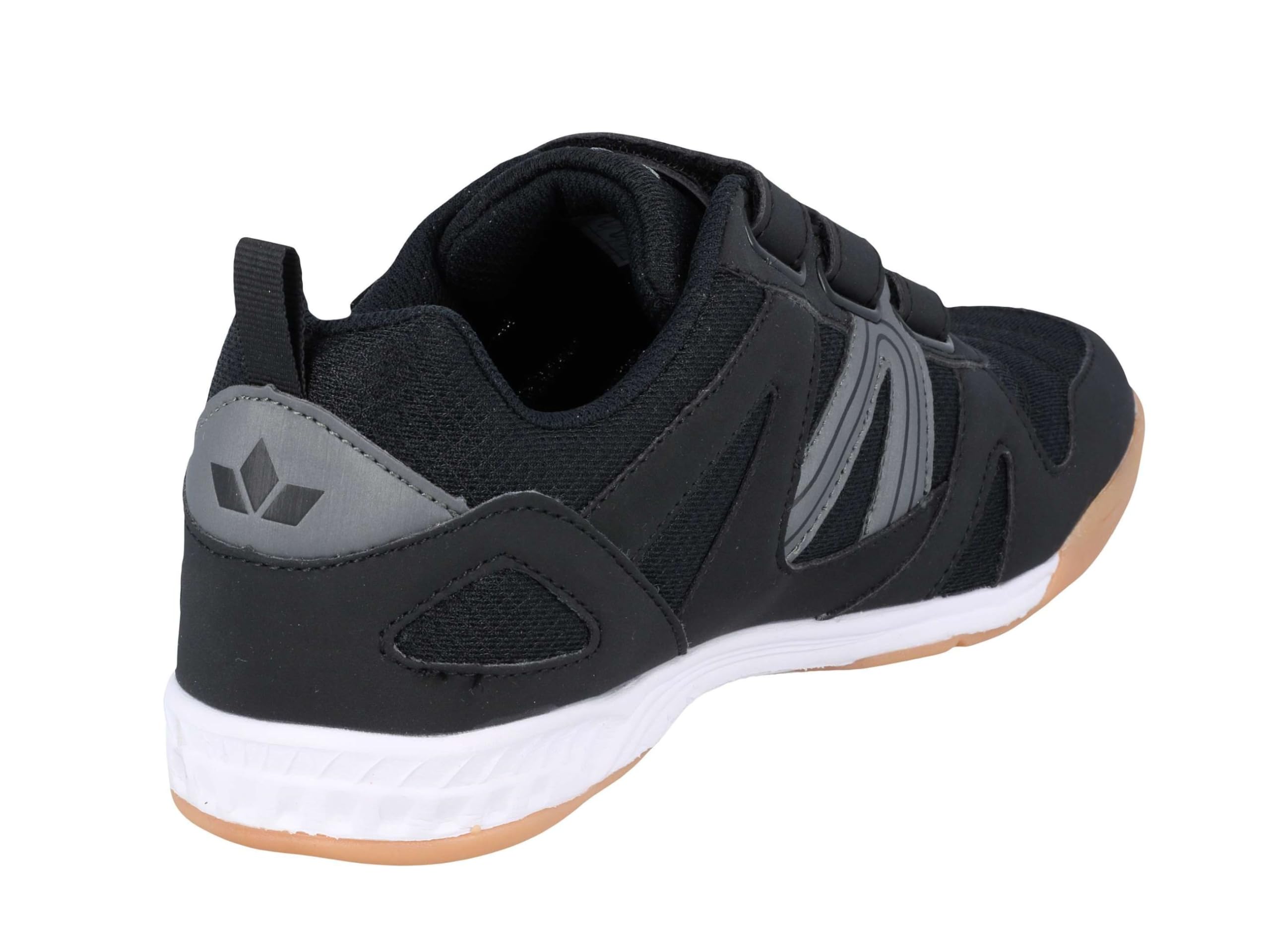 Lico Fit Indoor V Scarpe da Ginnastica per Ambienti interniUnisex - Adulto
