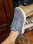 Review Image by Ozzyfied1124 Ozzyfied1124