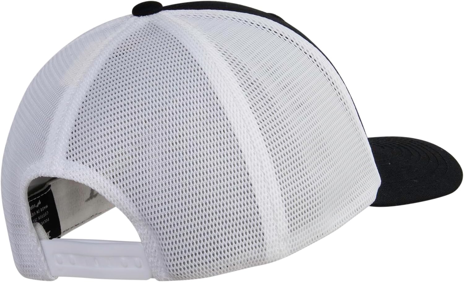 Flexfit 2 Tone Mesh Cap