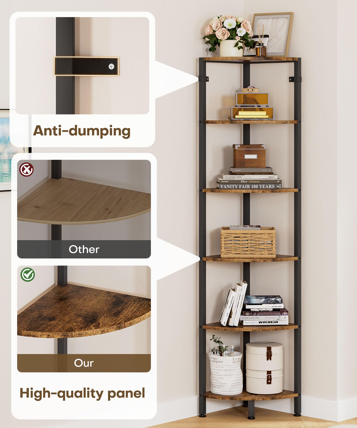 View 4