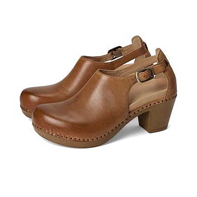 Dansko Sassy Women