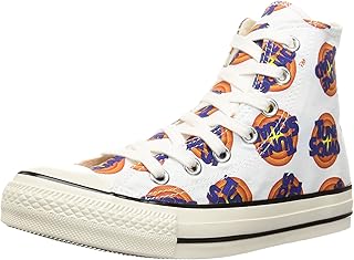 [コンバース] スニーカー オールスター US スペース･ジャム TS HI