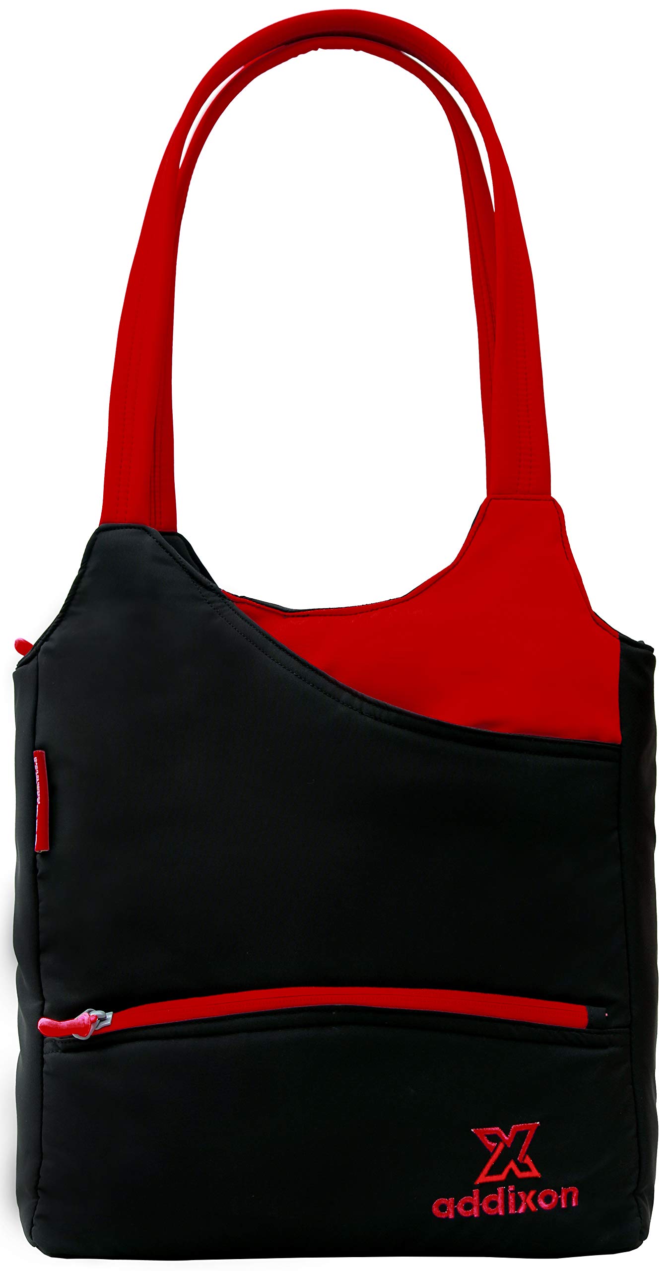 See full amazon price history chart for addixon Womens Polyester Casual Handbag with Double Strap and Zip Closure - Extra Spacious Shoulder Bag for Women addixon Womens Polyester Casual Handbag with Double Strap and Zip Closure - Extra Spacious Shoulder Bag for Women (B08X76NG2Y) Amazon Price History, Amazon Price Tracker