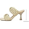 Product Photo 3