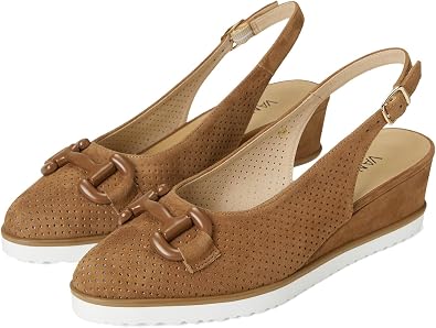 VANELi Womens Dabry