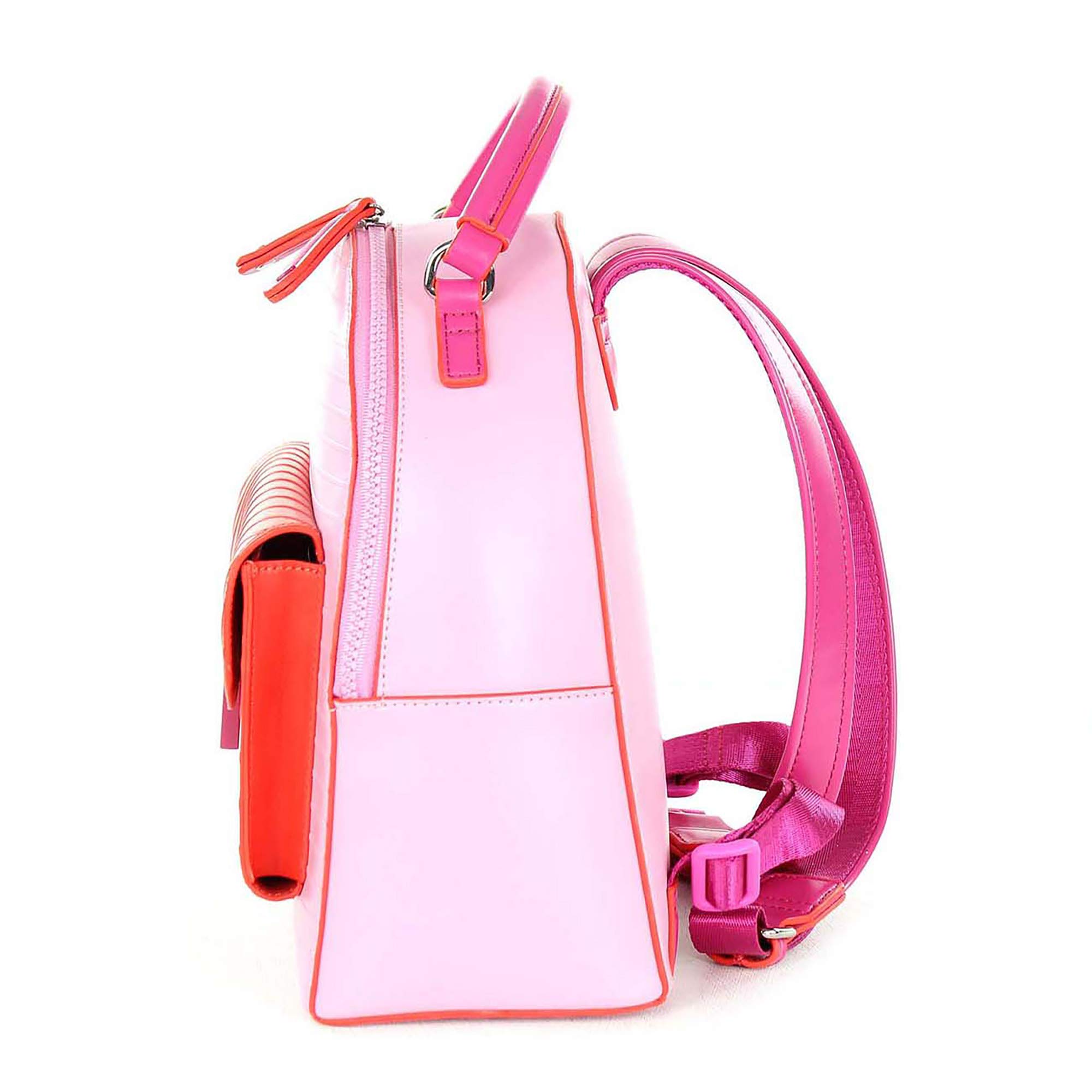 Amazon.co.jp: Agatha Ruiz de la Prada(アガタ・ルイス・デ・ラ 