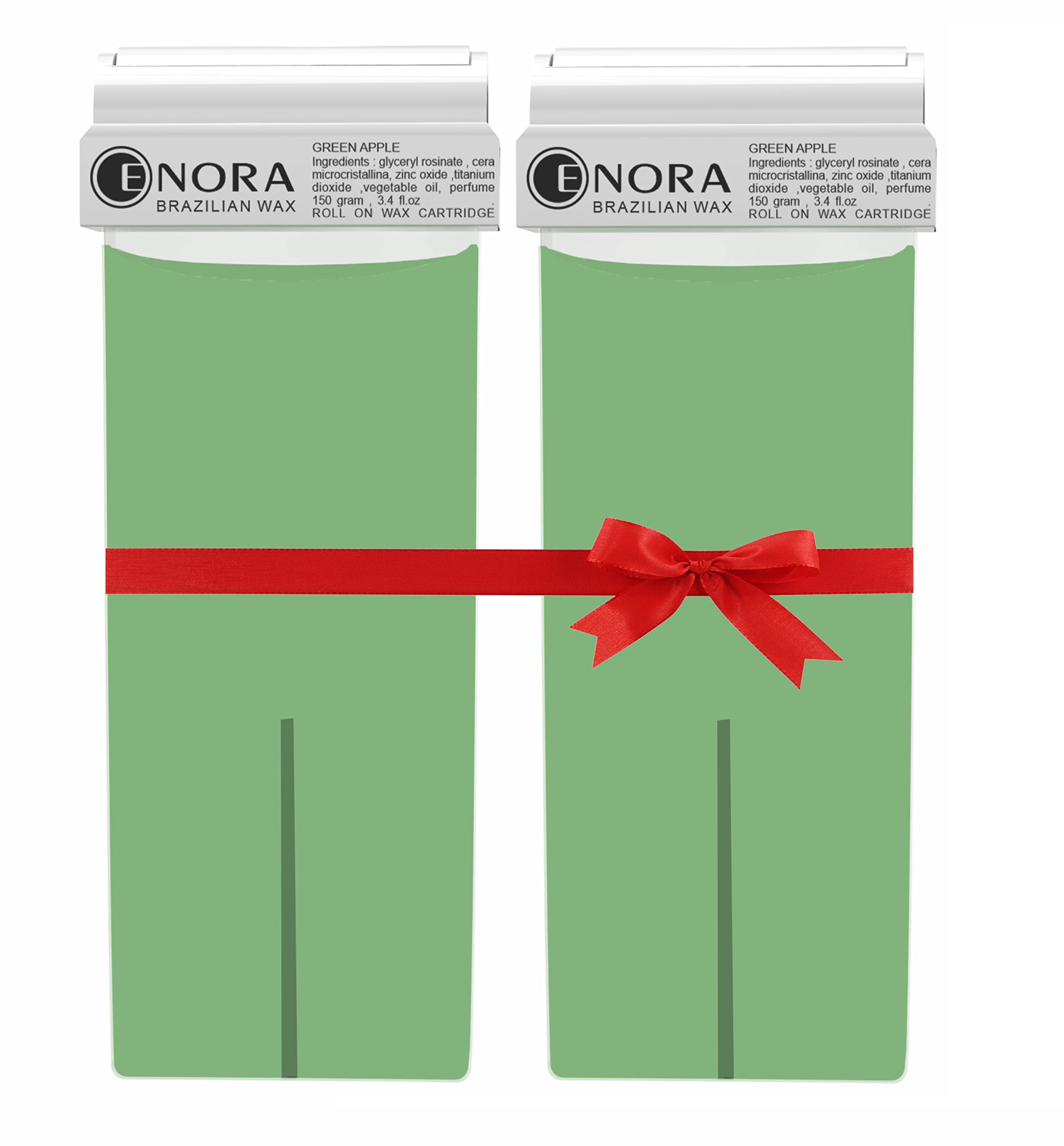 See full amazon price history chart for ENORA Roll On Wax, Hair Removal Soft Wax Cartridge, Depilatory Wax Roller Refill For Legs And Arms, Home Self Waxing And Saloon (150 G (Pack Of 2), Green Apple), Women ENORA Roll On Wax, Hair Removal Soft Wax Cartridge, Depilatory Wax Roller Refill For Legs And Arms, Home Self Waxing And Saloon (150 G (Pack Of 2), Green Apple), Women (B0BRQQQPBV) Amazon Price History, Amazon Price Tracker