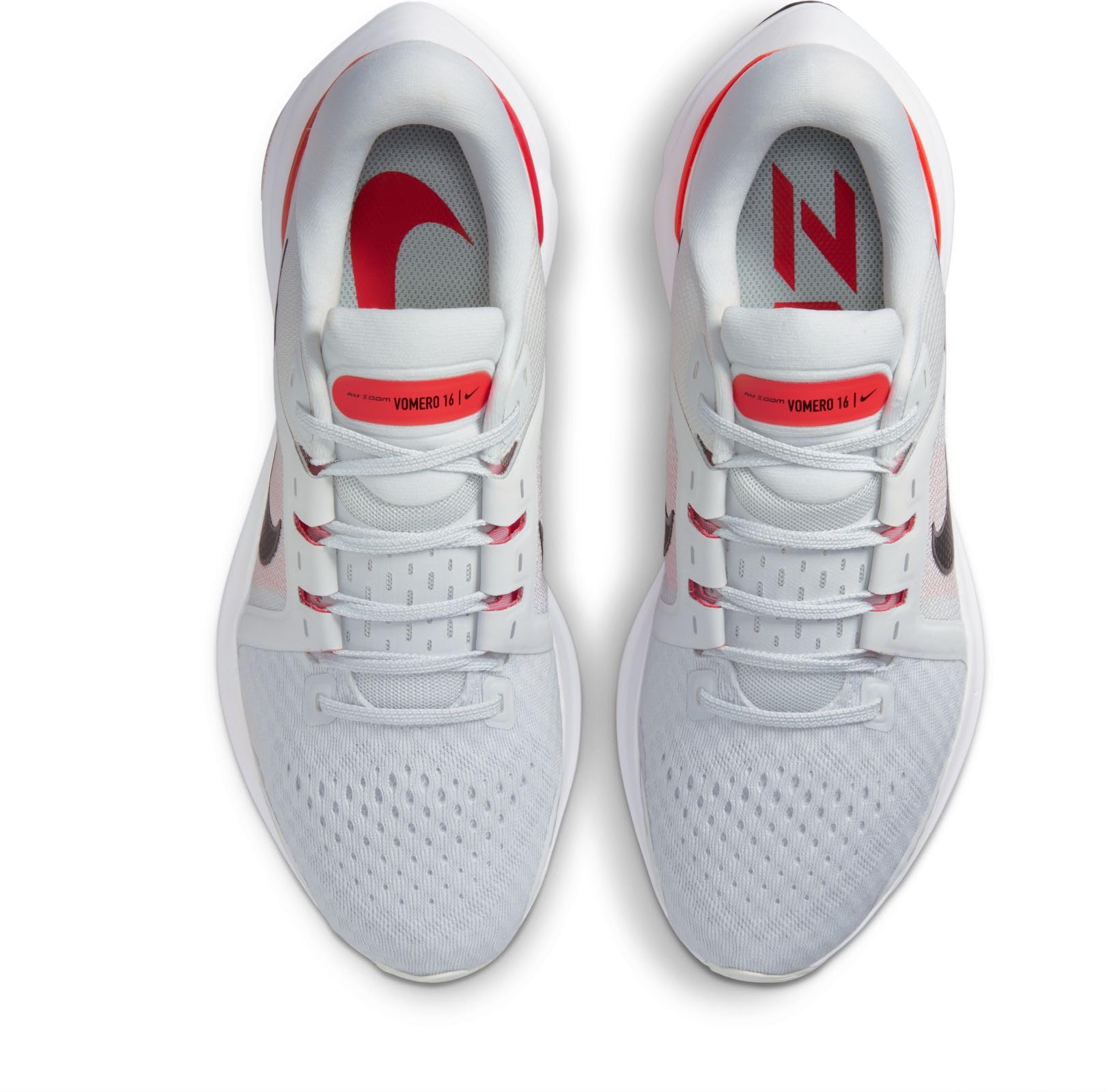 Nike Nike Air Zoom Vomero 16 SneakerHombre