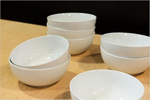 Miniatura 3 de BIA Cordon Bleu Set of 8 Dessert Bowls