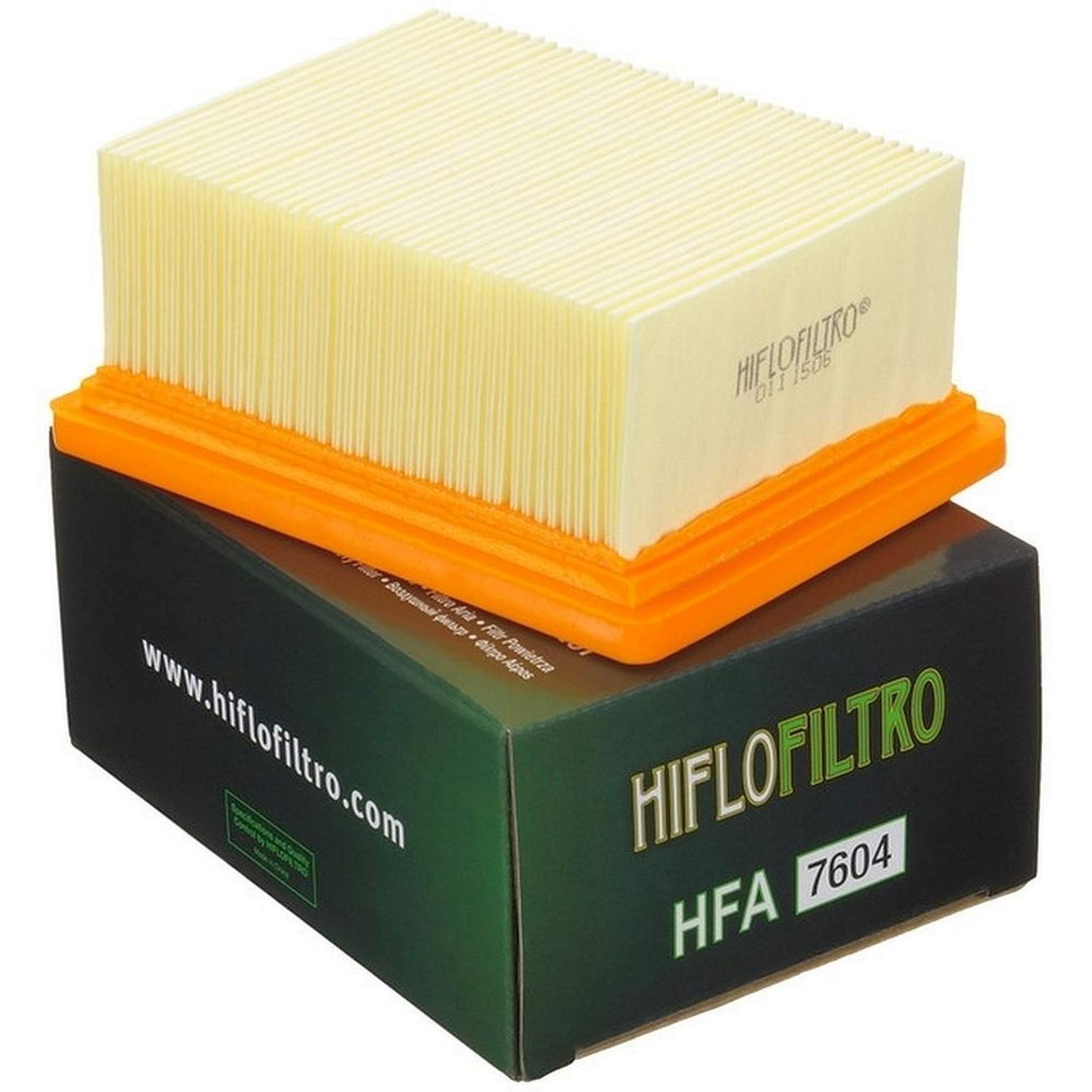 Filtro de aire, filtro de aceite, bujías para C 650 GT ABS, año de construcción 2012 – 2017, kit de mantenimiento
