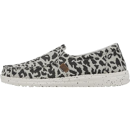 Hey Dude womens Modern
