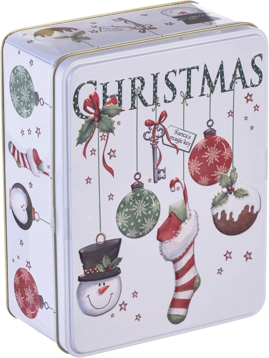 biscotti al cioccolato