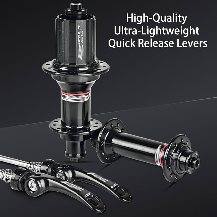 Amazon.co.jp: MirOdo ロードバイクハブ シールベアリング Cブレーキ Amazon.co.jp: MirOdo ロードバイクハブ シールベアリング Cブレーキ