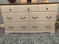 Review Image by Donna Donna