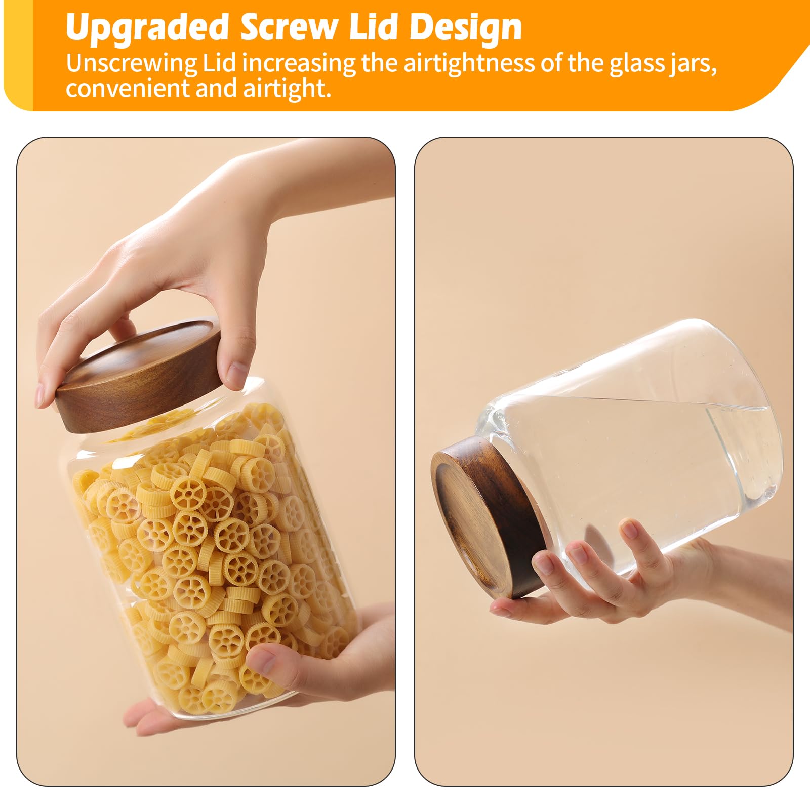 BAUHAUS 食品容器 Large Bogler JAR(KAFFEE) BAUHAUS 食品容器 Large Bogler JAR(KAFFEE) BAUHAUS 食品容器 Large