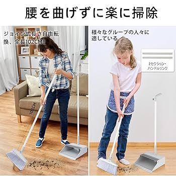 farmerbob 5点セット farmerbob 5点セット