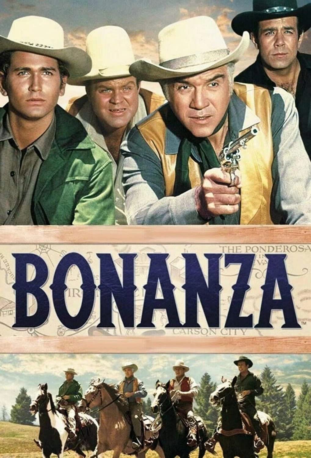 Bioprocess Bonanza Wall Home Bar Bar Cafe Decorchoffice Home Bathroomwall Decor Gift Home Decor Art Wall Decor Metal Sign Poster 8X12 Inches