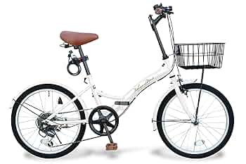 ▼最終値下げ（美品）THREE STONE 折りたたみ自転車 20インチ 楽天市場】【新商品】 THREE STONE 折りたたみ自転車 20インチ