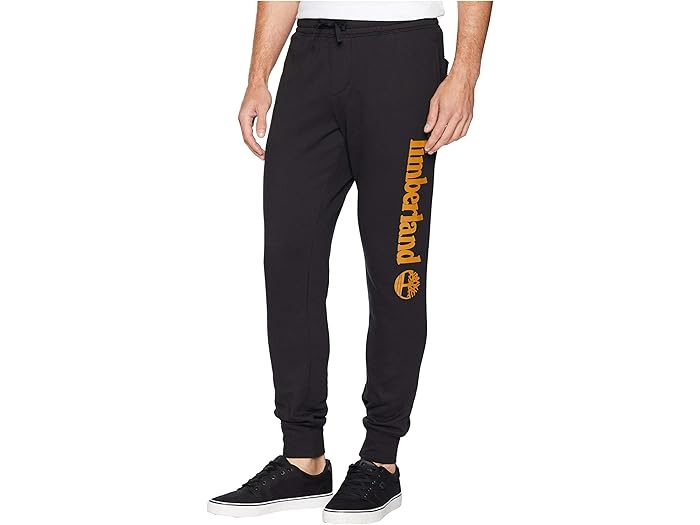 champion timberland sweatsuit