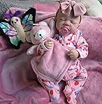 Review Image by Saving ❤️Bear Bear❤️