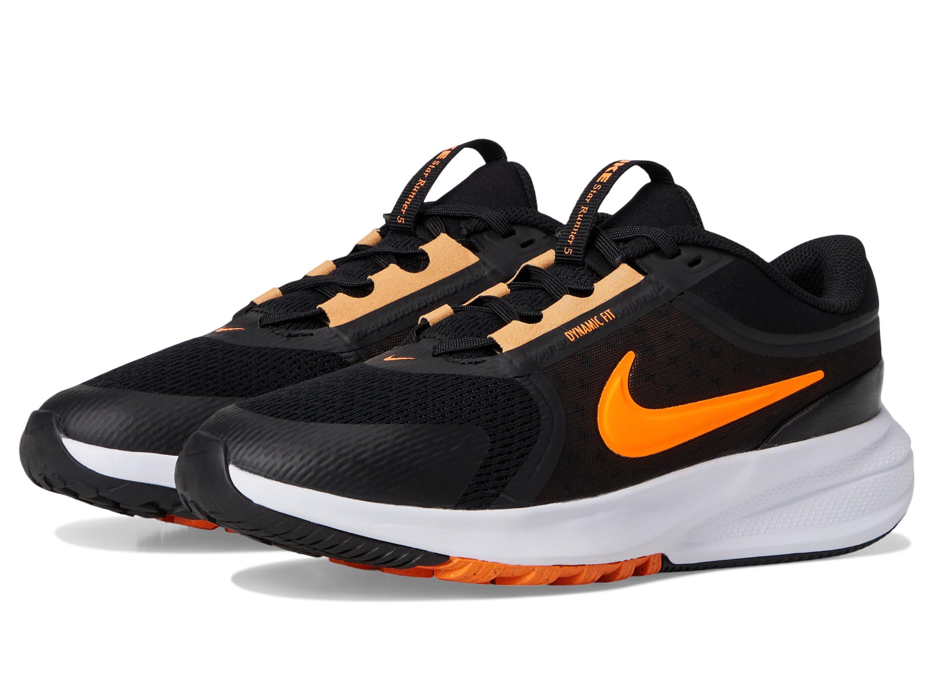 Nike Nike Star Runner 5 (GS) Scarpe da runningUnisex - Bambini e Ragazzi