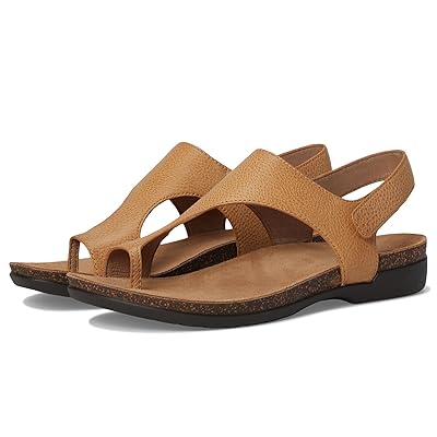 Dansko Reece Women