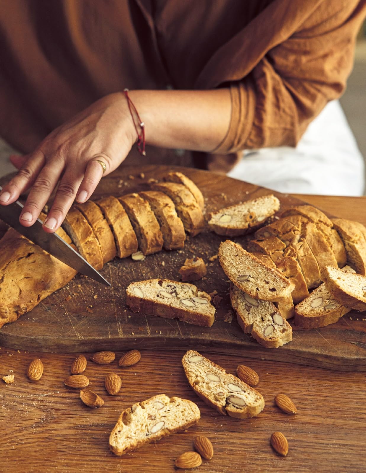 A la table de la Bonne Mère - Recettes provençales d'une cuisinière de Marseille