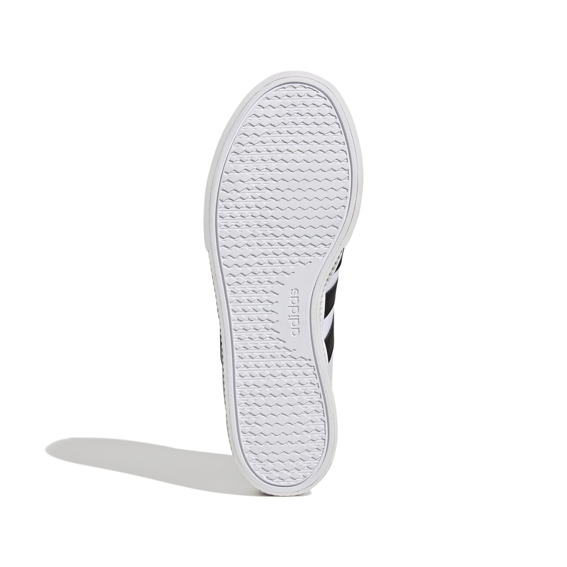 adidas Men's Diario 3.0Skate Shoe