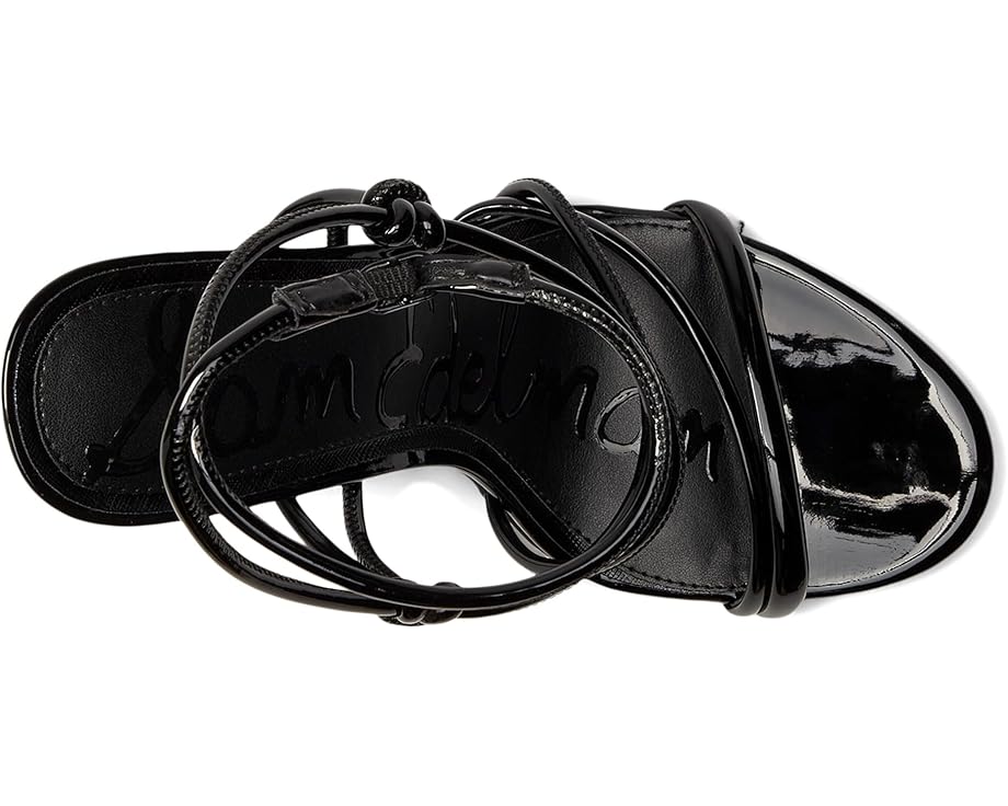 Sam Edelman Isadora - Top View