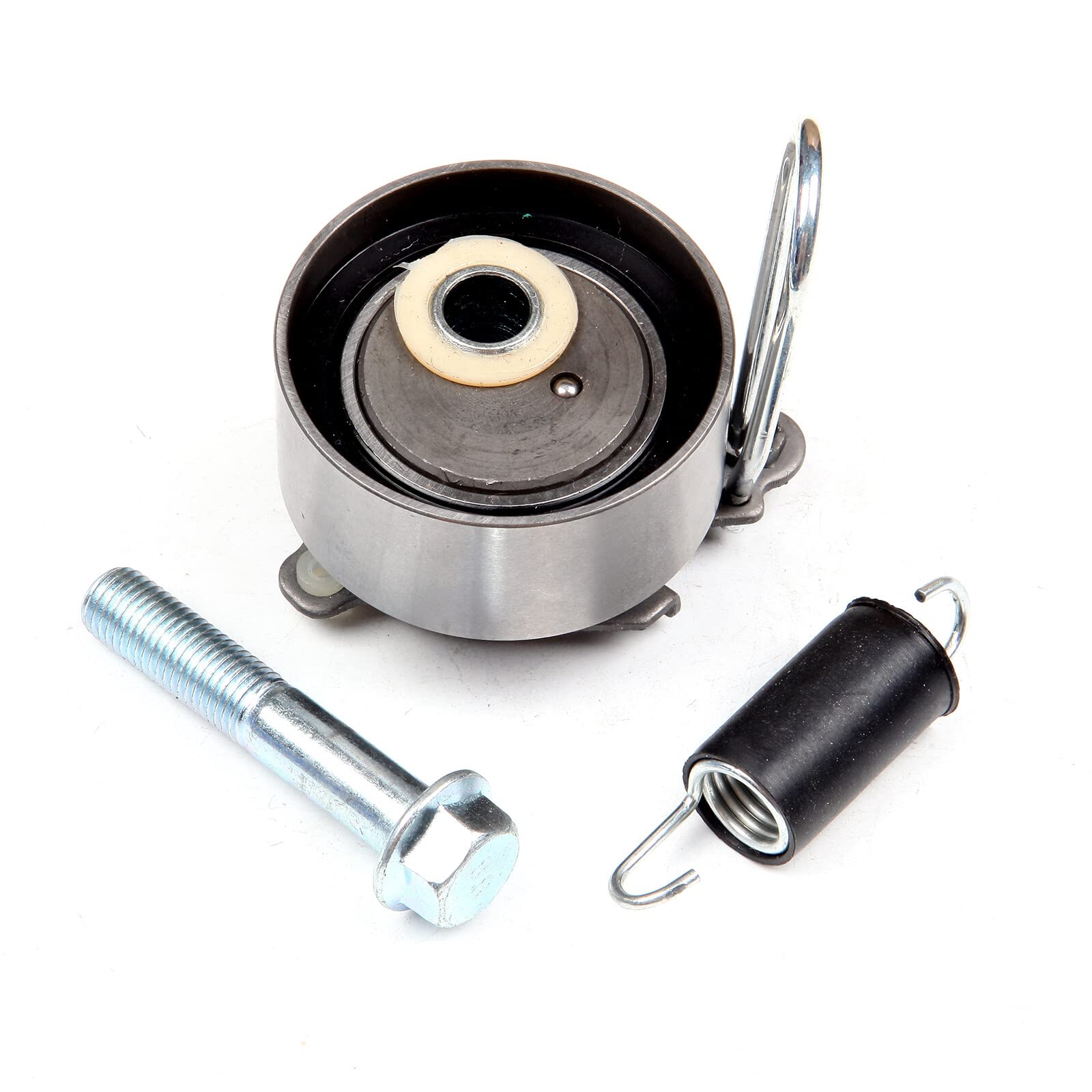 For 90-97 Honda Accord 2.2L SOHC Non-VTEC F22A F22B Timing - Foto 7