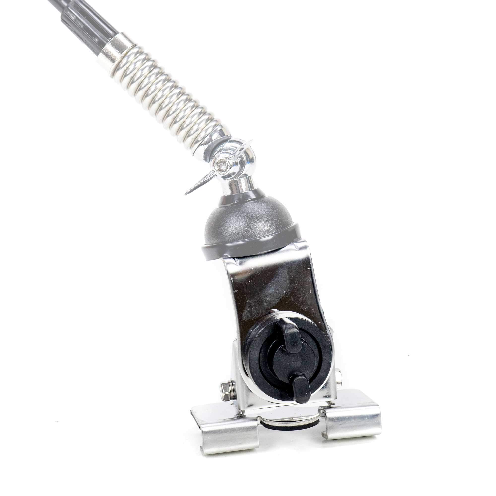 PNI SPA100 Roof Aerial Mount - 3