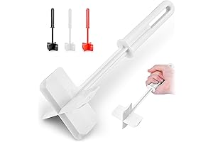 Simple Craft Meat Masher - Enhance Your Cooking Experience