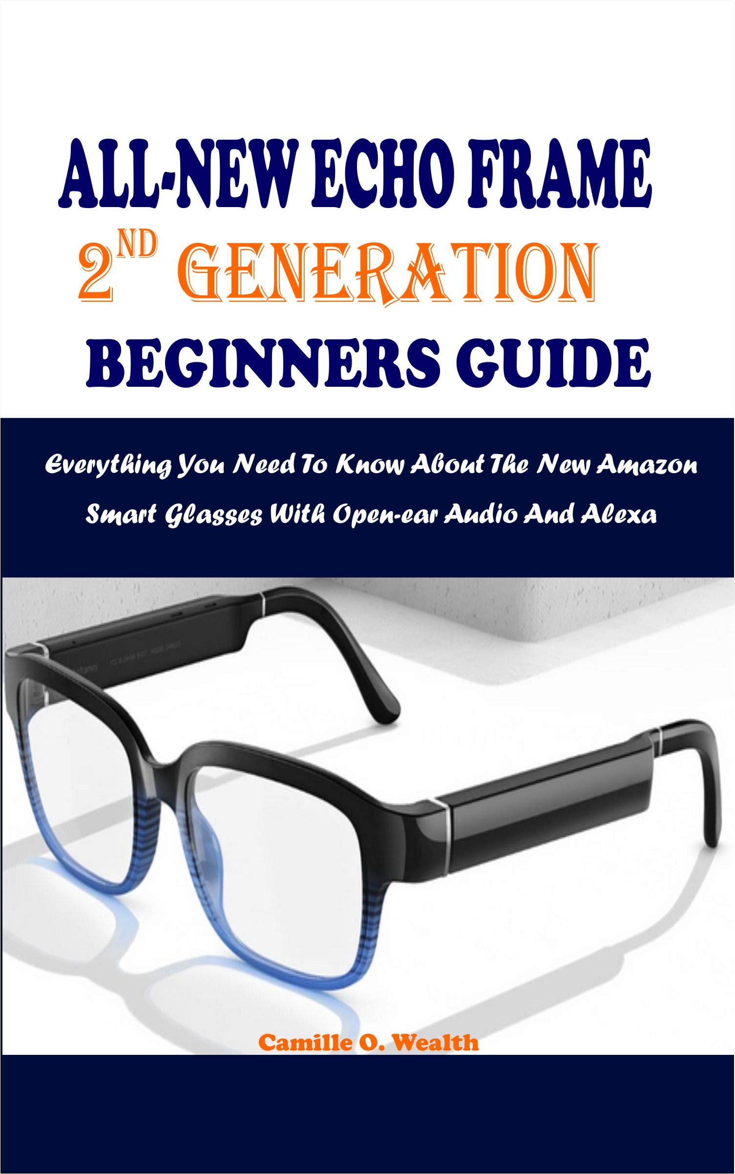 Ndaws: The Ultimate Guide (Everything You Need To Know) - mmzv6wt