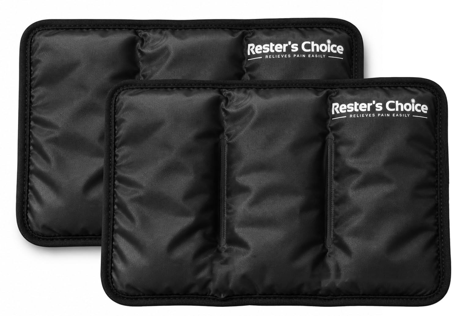 Reusable Ice Pack - Pain Relief & Swelling -27