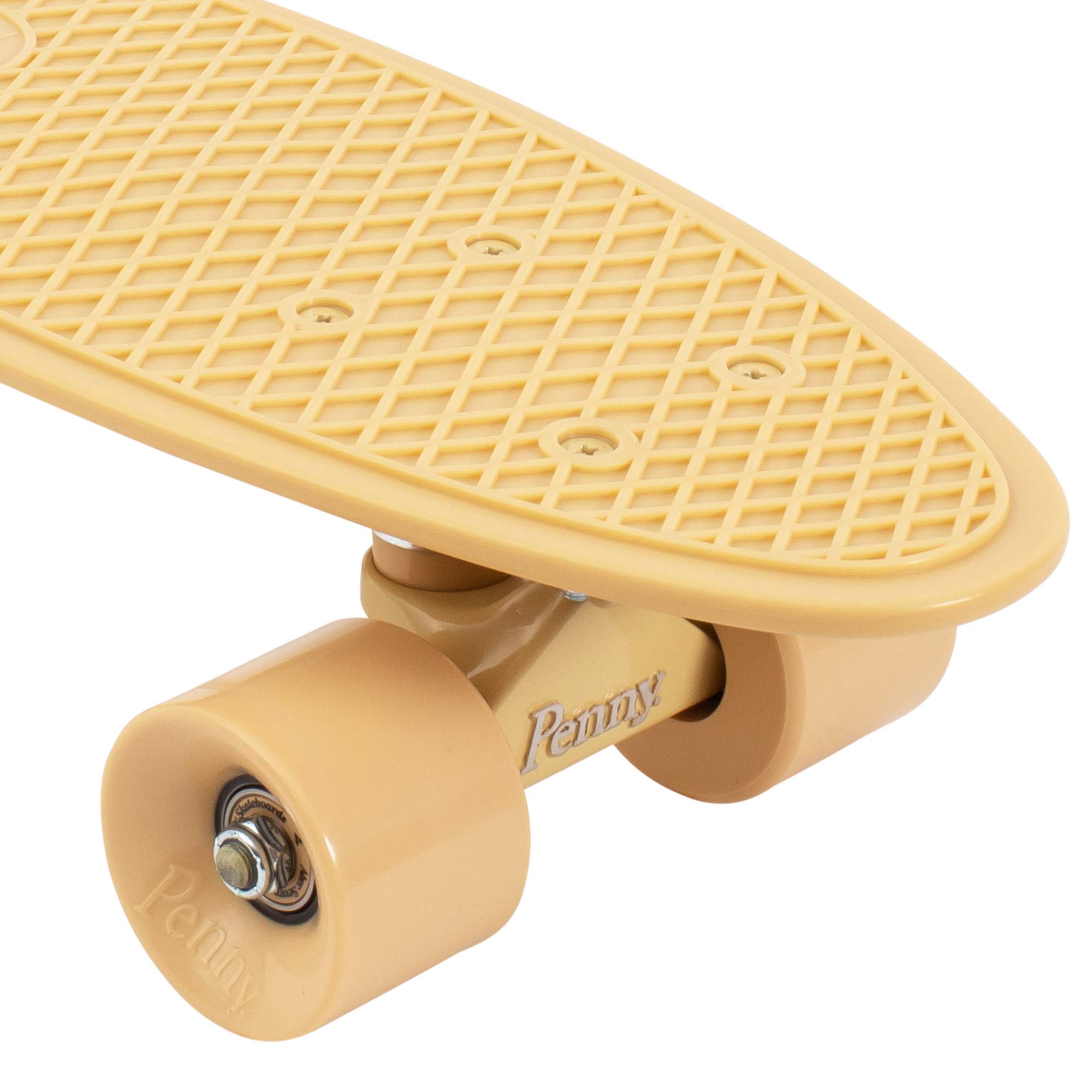 Amazon.co.jp: 【PENNY skateboard(ペニースケートボード)】22inch 