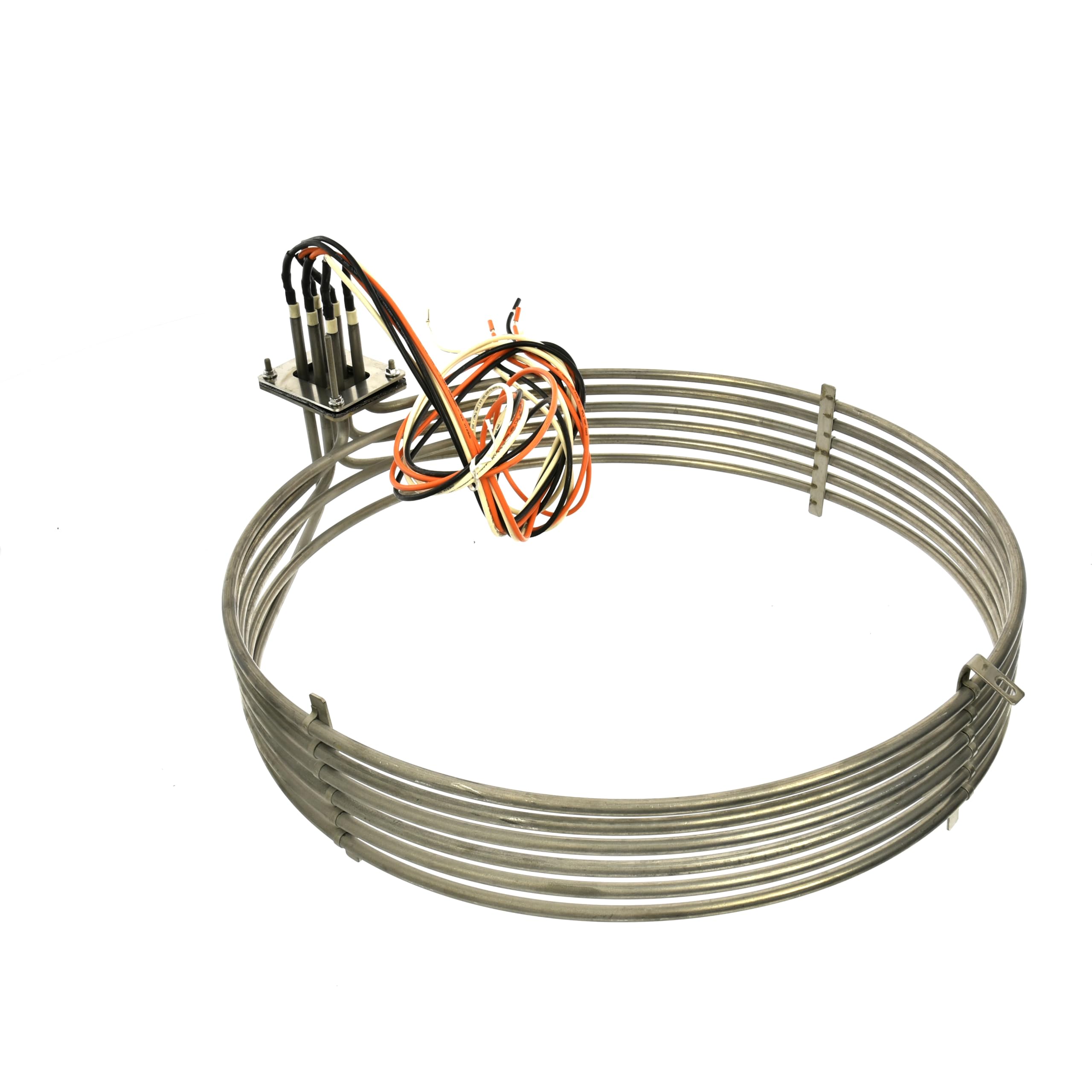 Heizkörper CONVOTHERM für Kombidämpfer 18900W 230V Befestigungsart Flanschanschluss