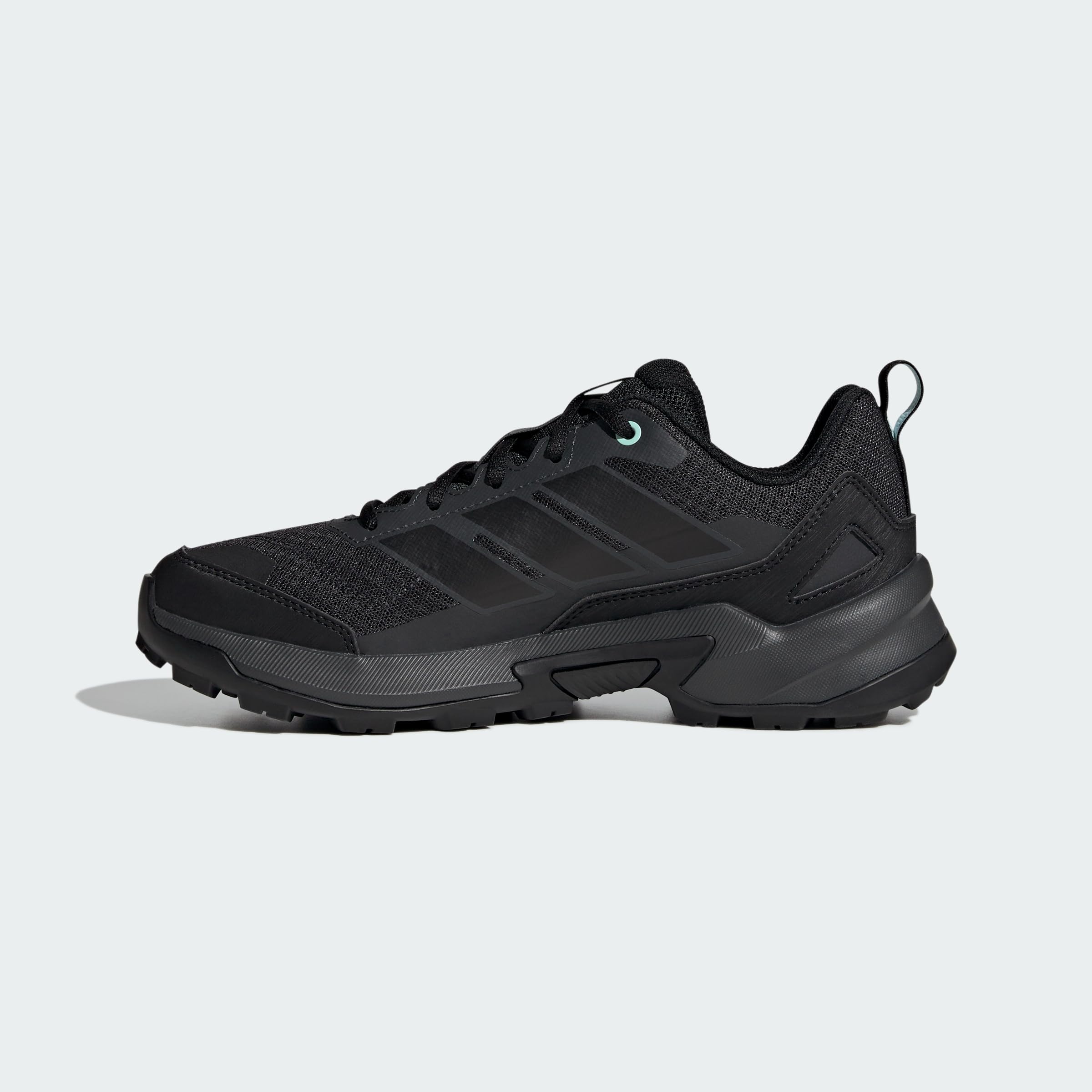 adidas Women's Terrex EASTRAIL 3 W Schuh