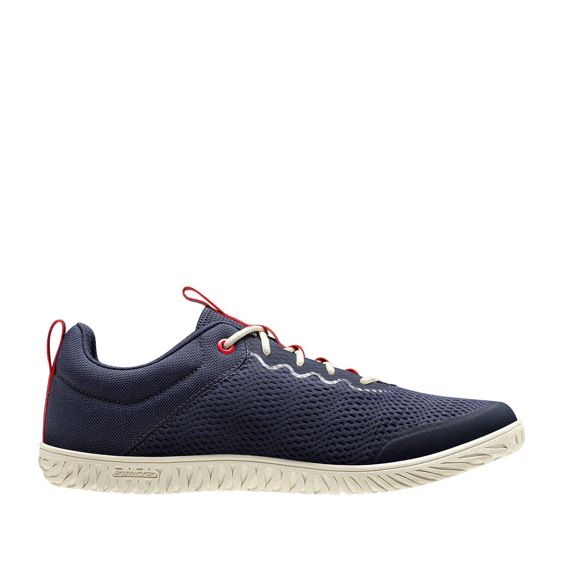 Helly Hansen W HP Foil EVO, Zapatillas Mujer